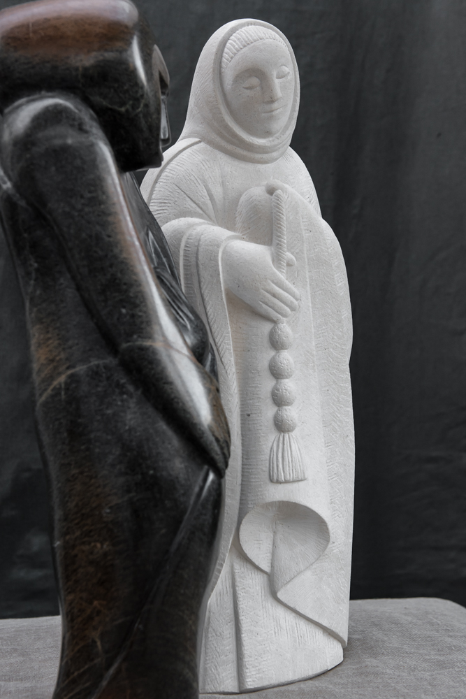 mourning-figures-hga-1700
