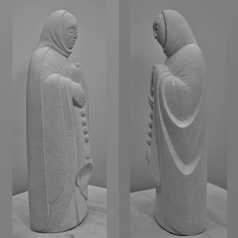 mourning-figures-inshot-20200422-154733135