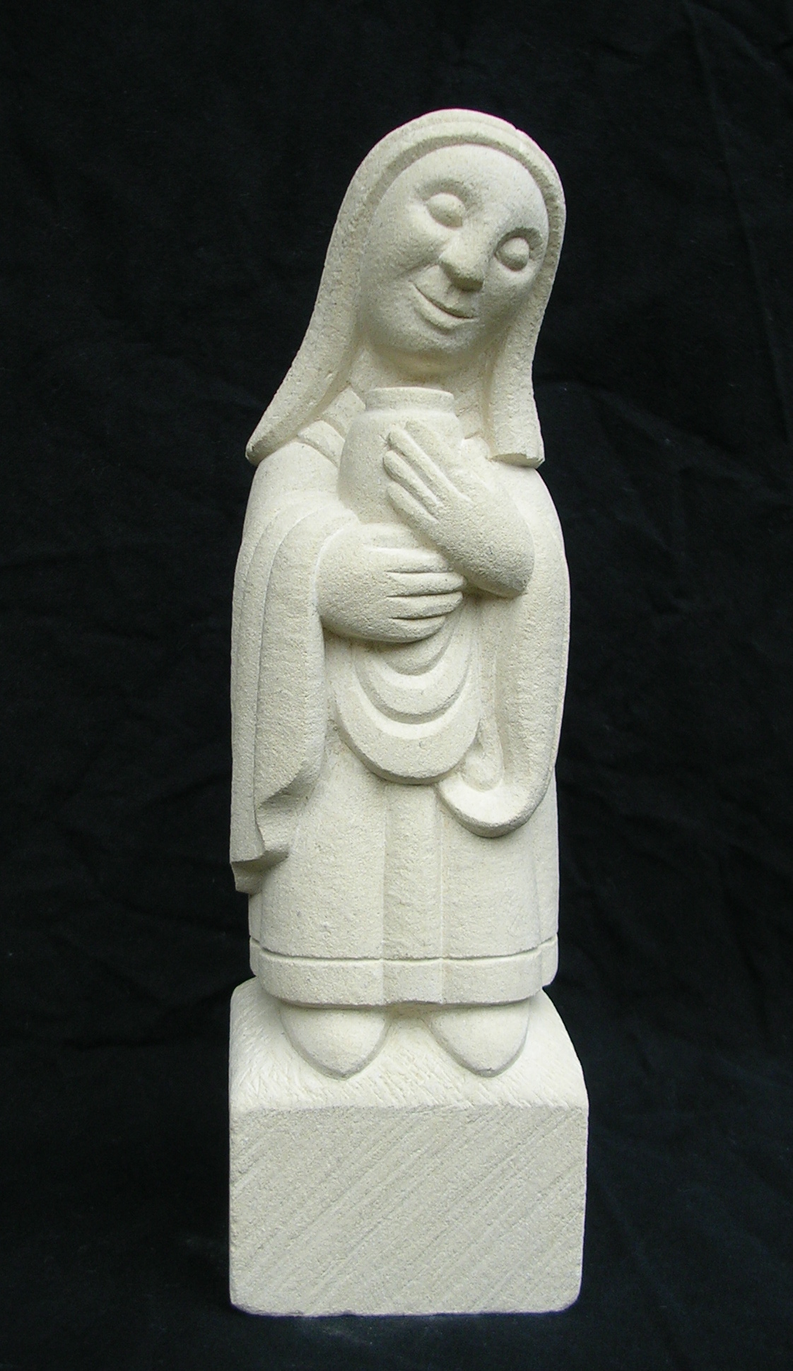 st-peter-mary-mag-1-mary-magdalene-alone-jpg