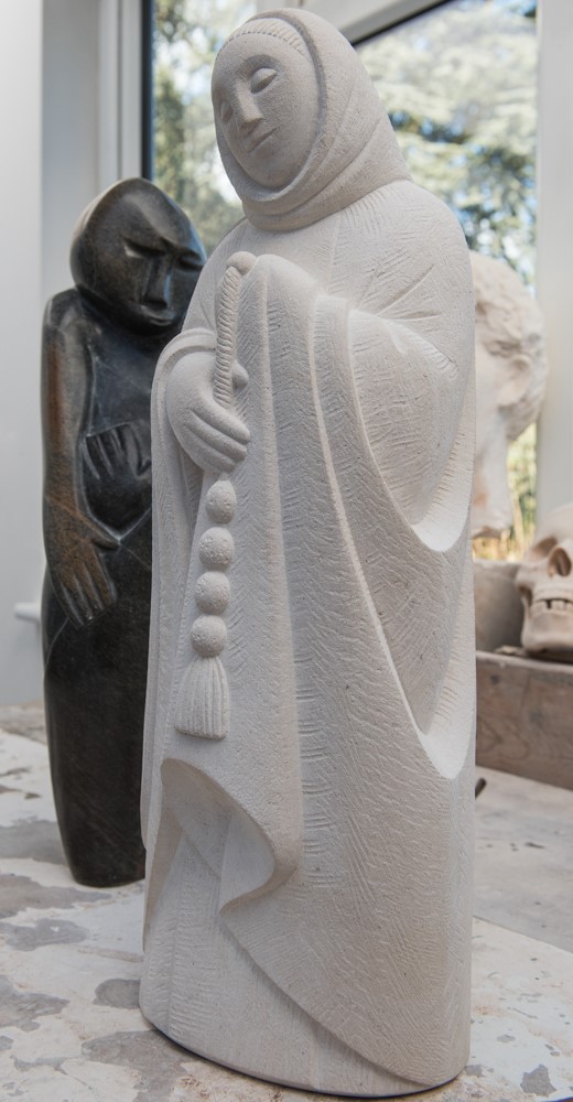 Mourning Figure 1 1000px