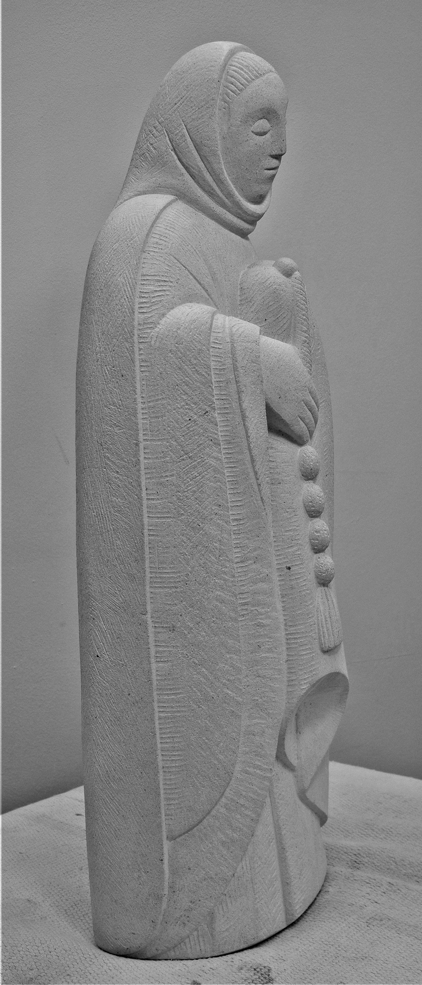 Mourning Figure A 2000px
