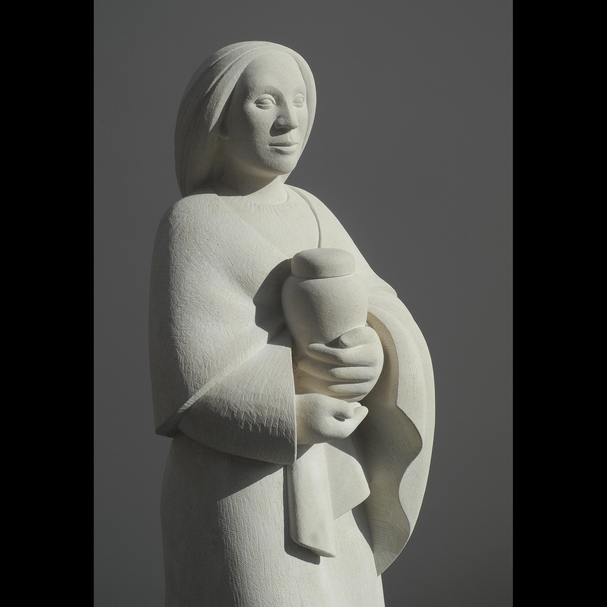 square-marymagdalene-12000px