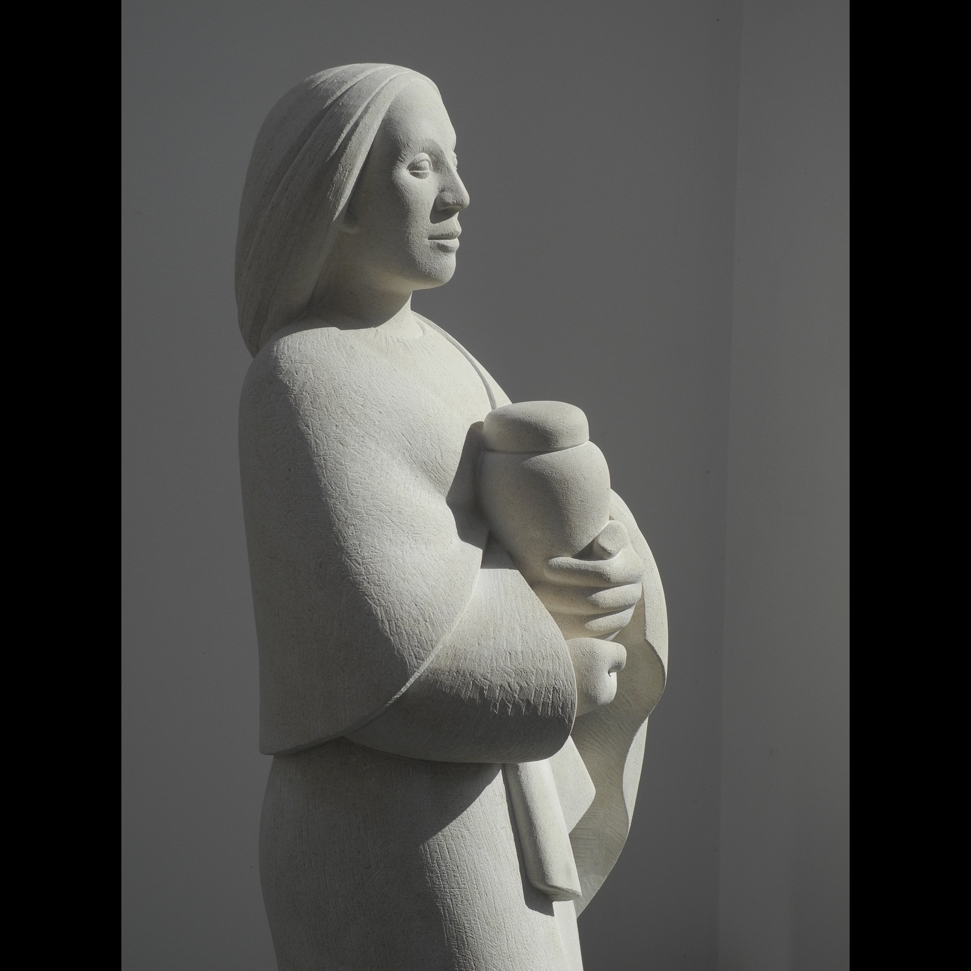 square-marymagdalene-22000px