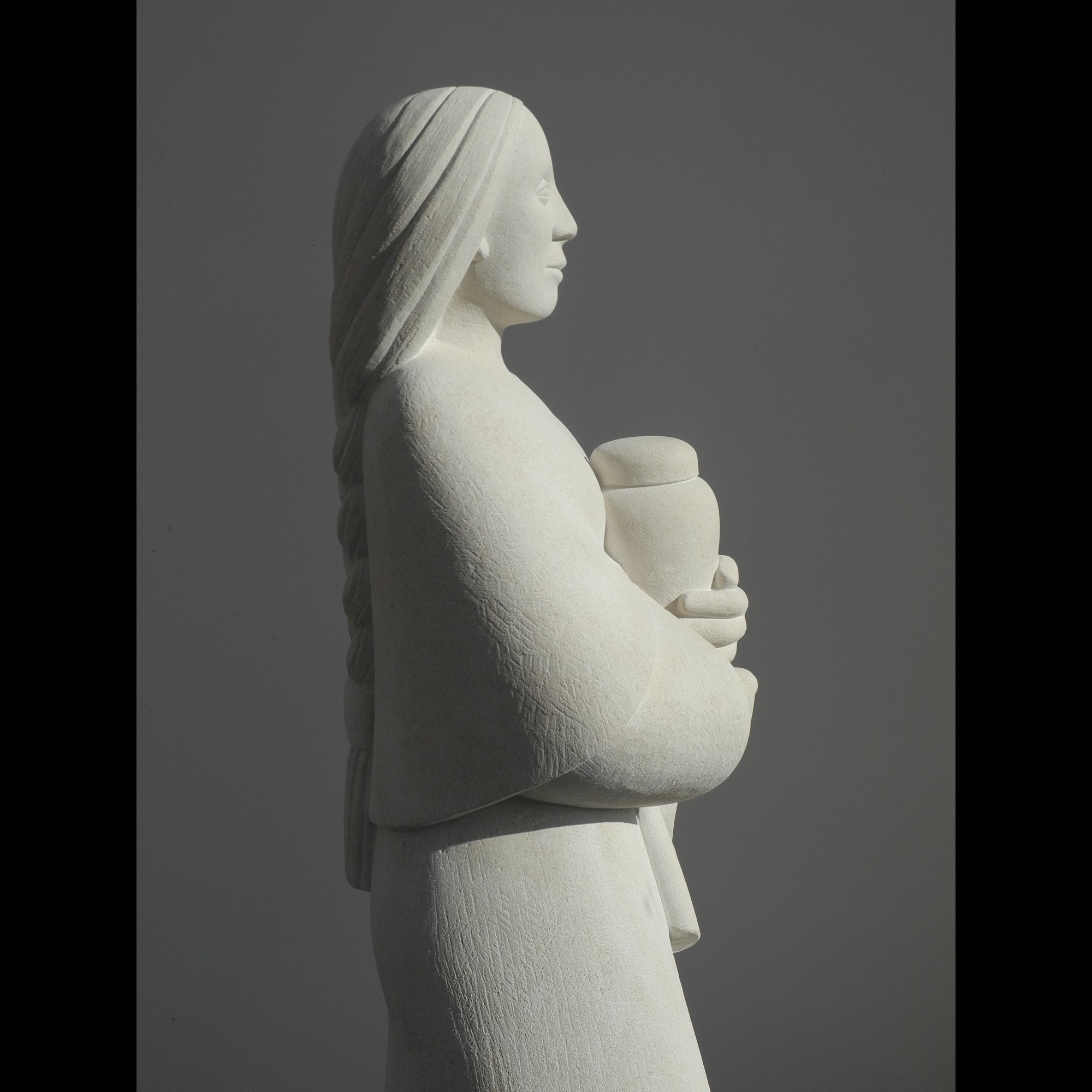 square-marymagdalene-32000