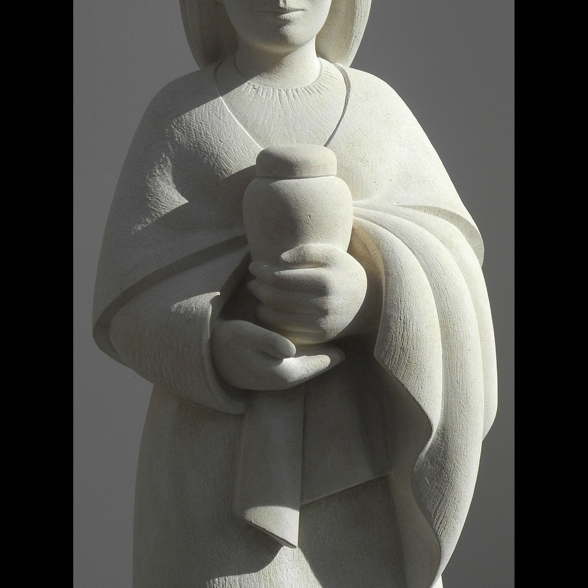 square-marymagdalene-42000px