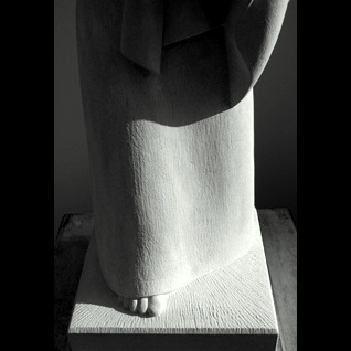square-marymagdalene-6318px