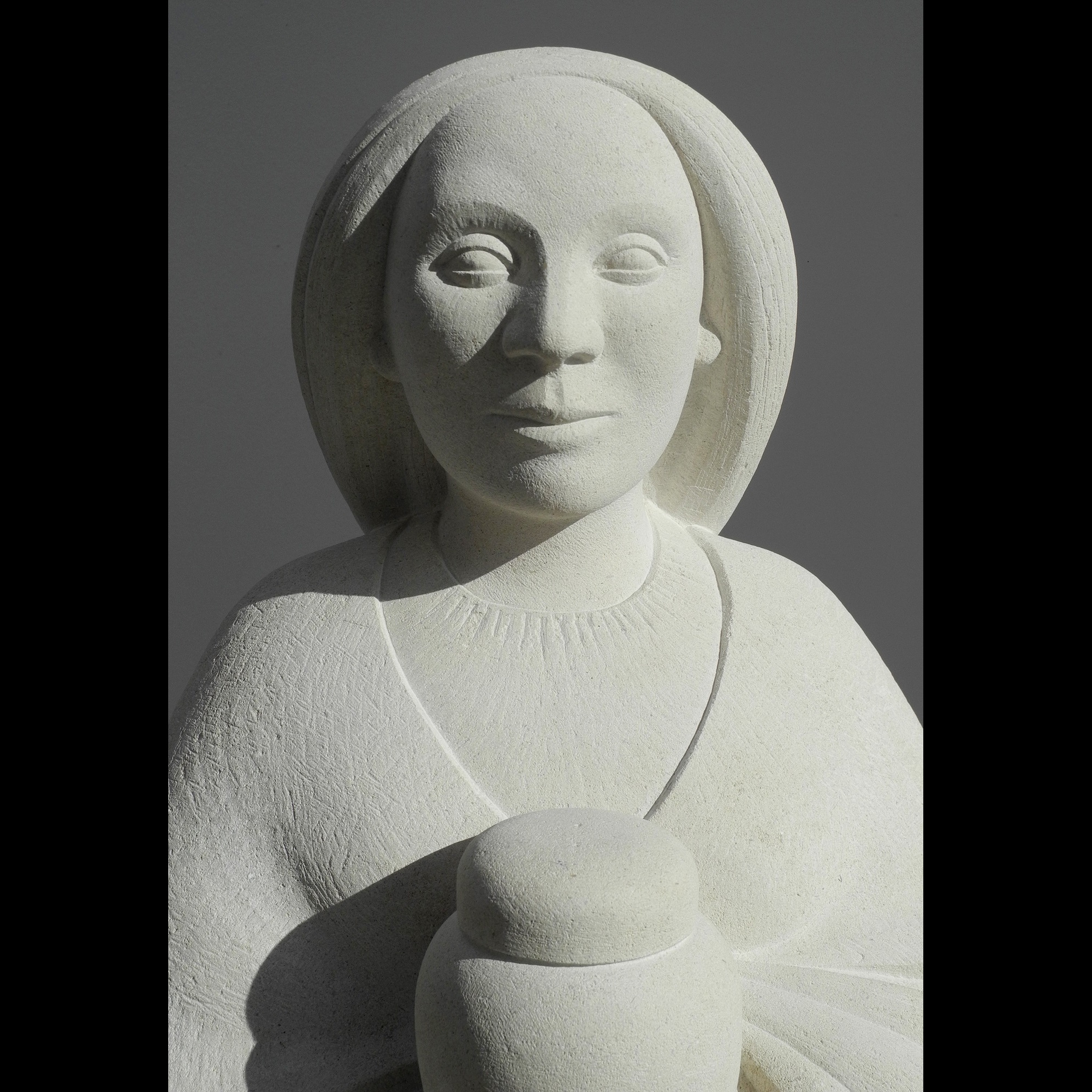 square-marymagdalene-72000px