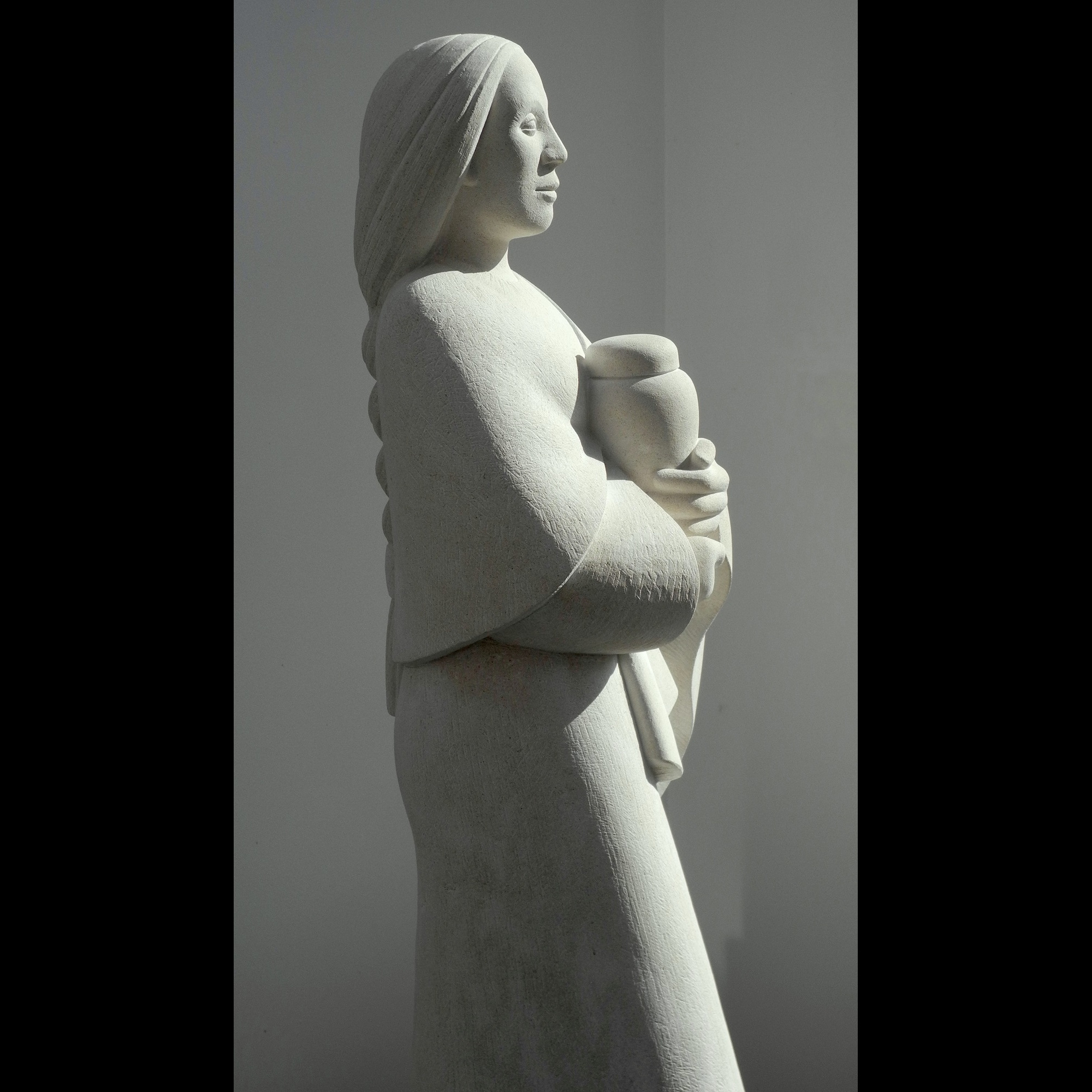 mary-magdalene-1