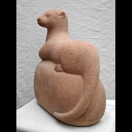 squareotter1345px