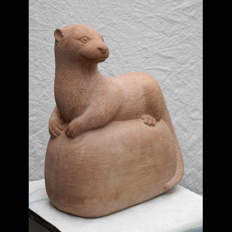 squareotter2460px