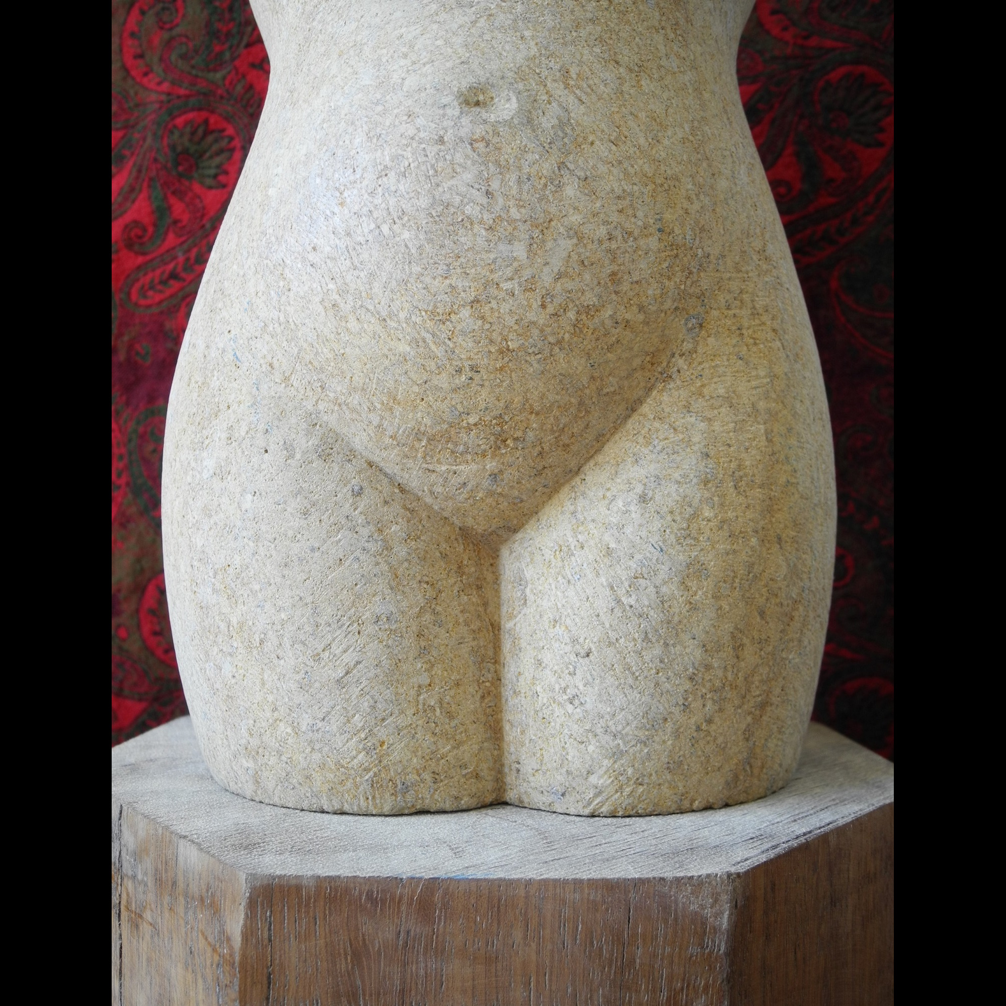 squaretorso2000px