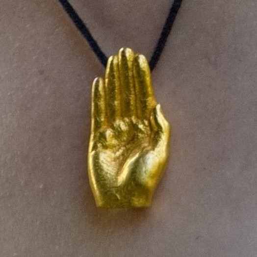 handsup 11433px